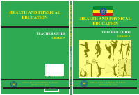 HPE Grade 9 Teacher Guide final version - Copy.pdf